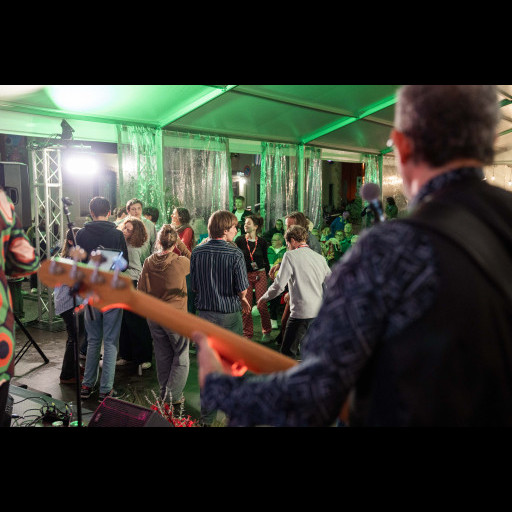 film festival della lessinia fotogallery 27/08